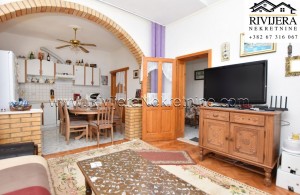thumb_3376008_a_sale_prodaja_kuca_herceg_novi_rivijera_nekretnine_--9-.jpg