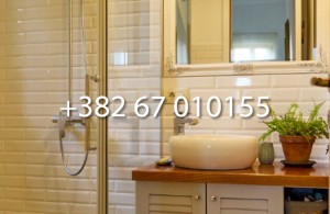 thumb_3376015_010.jpg