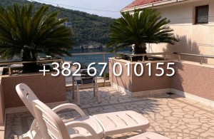 thumb_3376065_12.jpg