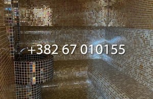 thumb_3376065_19.jpg
