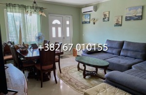 thumb_3376065_8.jpg
