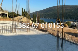 thumb_3376152_011.jpg