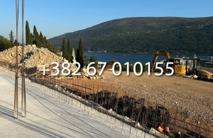 thumb_3376152_012.jpg