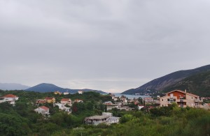 thumb_3376651_img_20240910_162252.jpg