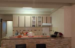 thumb_3376651_img_20240910_162524.jpg