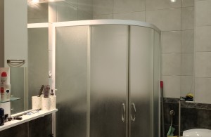 thumb_3376651_img_20240910_162552.jpg