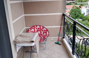 thumb_3376651_img_20240910_162725.jpg