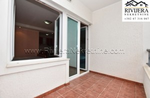thumb_3376734__sale_studio_bijela_herceg_novi_rivijera_nekretnine_--2-.jpg