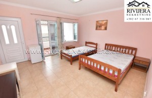 thumb_3376734__sale_studio_bijela_herceg_novi_rivijera_nekretnine_--4-.jpg