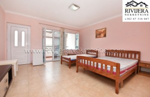 thumb_3376734__sale_studio_bijela_herceg_novi_rivijera_nekretnine_--5-.jpg