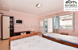 thumb_3376734__sale_studio_bijela_herceg_novi_rivijera_nekretnine_--6-.jpg