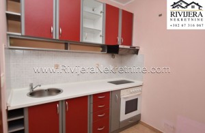 thumb_3376734__sale_studio_bijela_herceg_novi_rivijera_nekretnine_--7-.jpg
