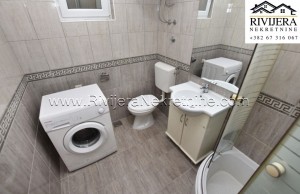 thumb_3376734__sale_studio_bijela_herceg_novi_rivijera_nekretnine_--8-.jpg