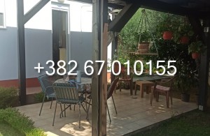 thumb_3376741_1--3.jpg