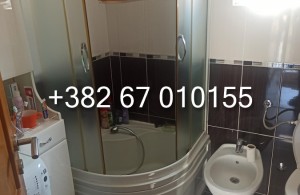 thumb_3376741_1--6.jpg