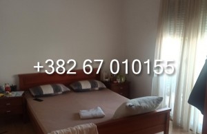 thumb_3376741_1--8.jpg