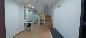 thumb_3376746_45dd6f35ffa5901bb074e2e48f7dab68d5bdf6d_6736b635842282e4.jpg