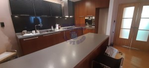 thumb_3376748_3.jpg