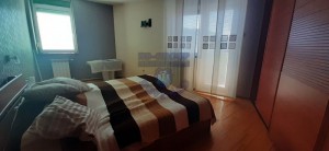thumb_3376748_5.jpg