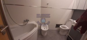 thumb_3376748_8.jpg