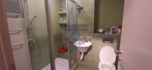 thumb_3376748_9.jpg