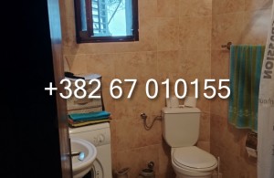 thumb_3376753_1-1725429455671.jpg
