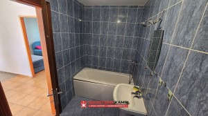 thumb_3376877_kamin-nekretnine_7.jpg