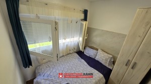 thumb_3376877_kamin-nekretnine_9.jpg