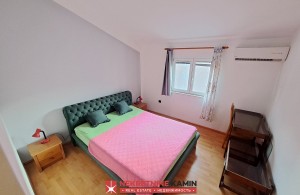 thumb_3376926_cc.jpg