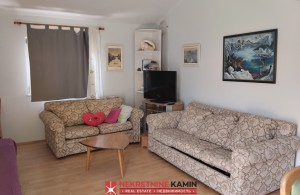 thumb_3376926_kamin-nekretnine.jpg