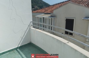 thumb_3376926_kamin-nekretnine_5.jpg