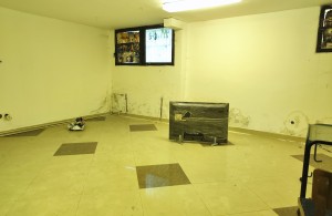 thumb_3376947_img_20240911_162849.jpg