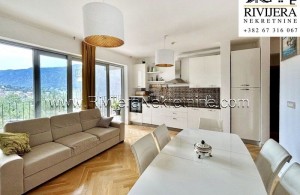 thumb_3377890_otor_dobrota_sale_prodaja_rivijera_nekretnine_-3-800x570.jpg