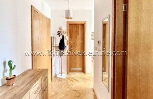 thumb_3377890_otor_dobrota_sale_prodaja_rivijera_nekretnine_-7-600x570.jpg