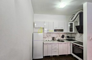 thumb_3377935_1726129866-5.jpg