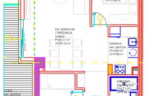 thumb_3377954_trosoban-6418-m2-palata.jpg