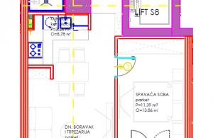 thumb_3377963_dvosoban-4699-m2-centar.jpg