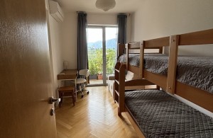 thumb_3377969_img_8127.jpg