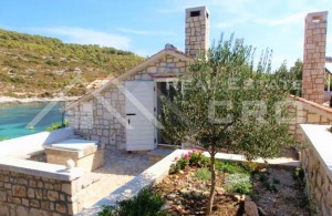 thumb_3377977_nal_house_in_a_quiet_bay_first_row_to_the_sea_for_sale_2.jpg