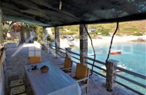 thumb_3377977_nal_house_in_a_quiet_bay_first_row_to_the_sea_for_sale_5.jpg