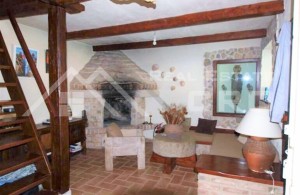 thumb_3377977_nal_house_in_a_quiet_bay_first_row_to_the_sea_for_sale_7.jpg