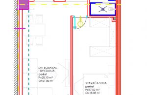 thumb_3377980_5497-m2-ogledalo.jpg