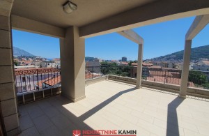 thumb_3378066_ts-nova-skola-budva-_11.jpg