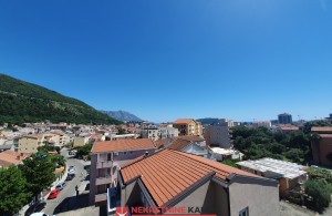 thumb_3378066_ts-nova-skola-budva-_14.jpg