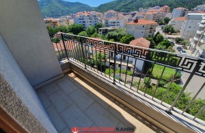 thumb_3378066_ts-nova-skola-budva-_2.jpg