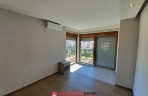 thumb_3378066_ts-nova-skola-budva-_21.jpg