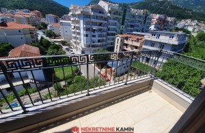 thumb_3378066_ts-nova-skola-budva-_3.jpg