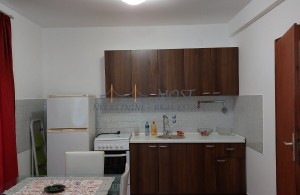 thumb_3378076_ycalx7zwy6cduysuu9eqgk6-md1mdnt7.jpg