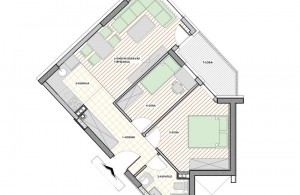 thumb_3378121_53m2.jpg