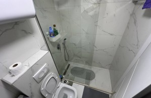 thumb_3378183_img_7130.jpeg